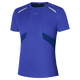 J2GAC00416